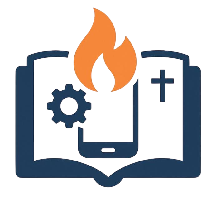 DevTech Logo